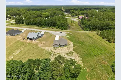130 Kindletree Lane, Carthage, NC 28327 - Photo 8