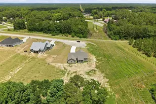 130 Kindletree Ln, Carthage, NC 28327 - Photo 8