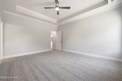 130 Kindletree Lane, Carthage, NC 28327 - Photo 18