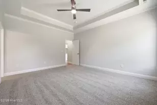 130 Kindletree Ln, Carthage, NC 28327 - Photo 18