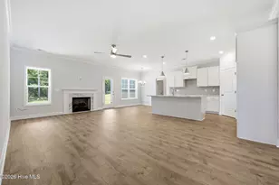 130 Kindletree Ln, Carthage, NC 28327 - Photo 32