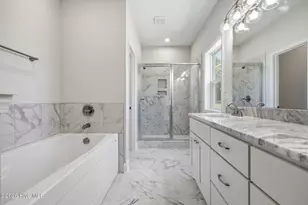 130 Kindletree Ln, Carthage, NC 28327 - Photo 20