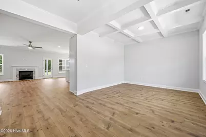 130 Kindletree Lane, Carthage, NC 28327 - Photo 38
