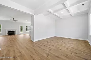 130 Kindletree Ln, Carthage, NC 28327 - Photo 38