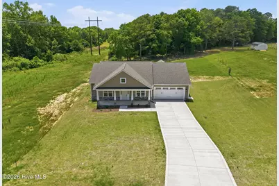 130 Kindletree Lane, Carthage, NC 28327 - Photo 4