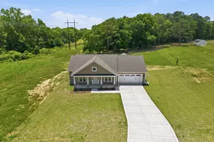 130 Kindletree Ln, Carthage, NC 28327 - Photo 4