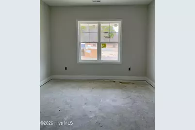 130 Kindletree Lane, Carthage, NC 28327 - Photo 16