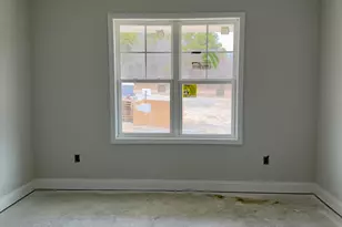 130 Kindletree Ln, Carthage, NC 28327 - Photo 16