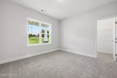 130 Kindletree Lane, Carthage, NC 28327 - Photo 10