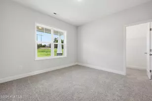 130 Kindletree Ln, Carthage, NC 28327 - Photo 10