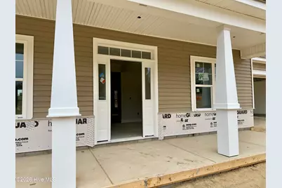 130 Kindletree Lane, Carthage, NC 28327 - Photo 2