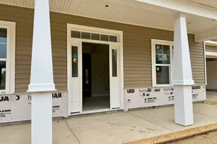 130 Kindletree Ln, Carthage, NC 28327 - Photo 2