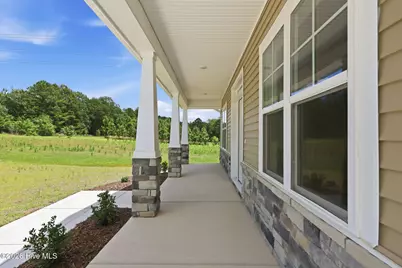 130 Kindletree Lane, Carthage, NC 28327 - Photo 42