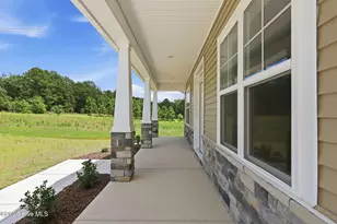 130 Kindletree Ln, Carthage, NC 28327 - Photo 42