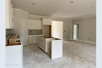 130 Kindletree Lane, Carthage, NC 28327 - Photo 6