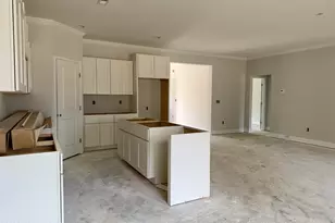 130 Kindletree Ln, Carthage, NC 28327 - Photo 6