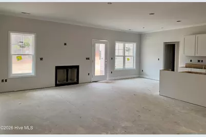 130 Kindletree Lane, Carthage, NC 28327 - Photo 4