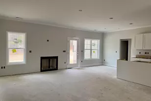 130 Kindletree Ln, Carthage, NC 28327 - Photo 4