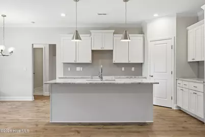 130 Kindletree Lane, Carthage, NC 28327 - Photo 30