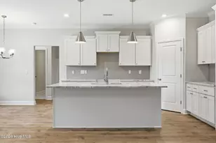 130 Kindletree Ln, Carthage, NC 28327 - Photo 30