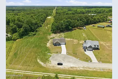 130 Kindletree Lane, Carthage, NC 28327 - Photo 6