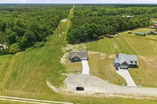 130 Kindletree Ln, Carthage, NC 28327 - Photo 6