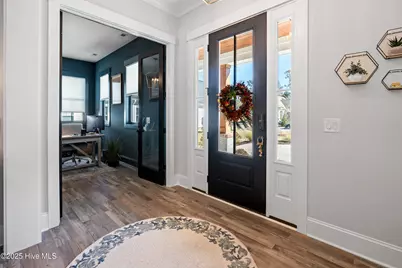 9362 Orange Manor Court NE, Leland, NC 28451 - Photo 2