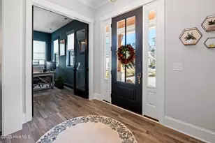 9362 Orange Manor Ct NE, Leland, NC 28451 - Photo 2