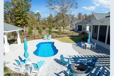 9362 Orange Manor Court NE, Leland, NC 28451 - Photo 52