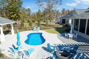 9362 Orange Manor Ct NE, Leland, NC 28451 - Photo 52