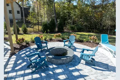 9362 Orange Manor Court NE, Leland, NC 28451 - Photo 54