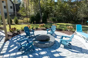 9362 Orange Manor Ct NE, Leland, NC 28451 - Photo 54