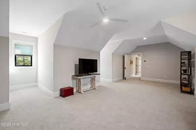 9362 Orange Manor Court NE, Leland, NC 28451 - Photo 42