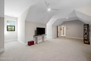 9362 Orange Manor Ct NE, Leland, NC 28451 - Photo 42
