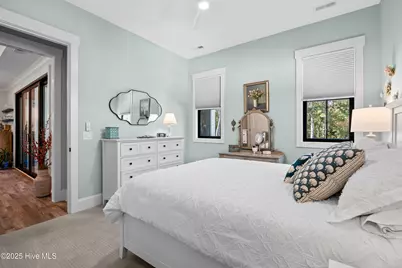 9362 Orange Manor Court NE, Leland, NC 28451 - Photo 20