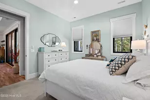9362 Orange Manor Ct NE, Leland, NC 28451 - Photo 20
