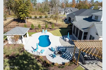 9362 Orange Manor Court NE, Leland, NC 28451 - Photo 50