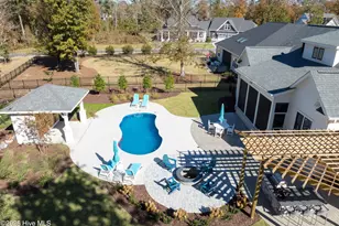 9362 Orange Manor Ct NE, Leland, NC 28451 - Photo 50