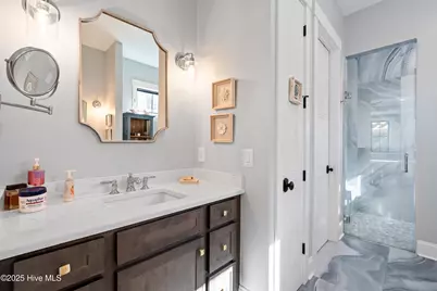 9362 Orange Manor Court NE, Leland, NC 28451 - Photo 28
