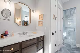 9362 Orange Manor Ct NE, Leland, NC 28451 - Photo 28