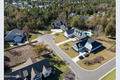 9362 Orange Manor Court NE, Leland, NC 28451 - Photo 60