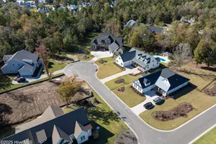 9362 Orange Manor Ct NE, Leland, NC 28451 - Photo 60