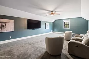 9362 Orange Manor Ct NE, Leland, NC 28451 - Photo 40