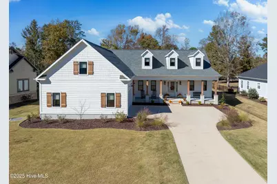 9362 Orange Manor Court NE, Leland, NC 28451 - Photo 58