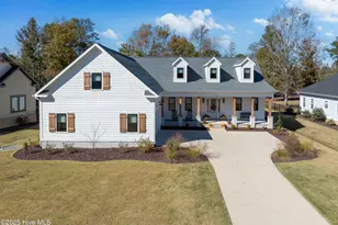 9362 Orange Manor Ct NE, Leland, NC 28451 - Photo 58