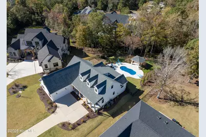 9362 Orange Manor Court NE, Leland, NC 28451 - Photo 62
