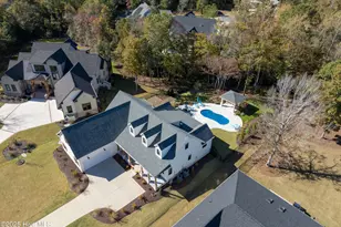 9362 Orange Manor Ct NE, Leland, NC 28451 - Photo 62