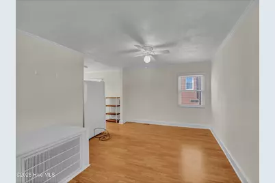 4503 Wrightsville Avenue, Wilmington, NC 28403 - Photo 10