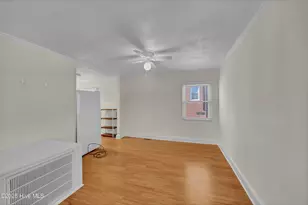 4503 Wrightsville Ave, Wilmington, NC 28403 - Photo 10