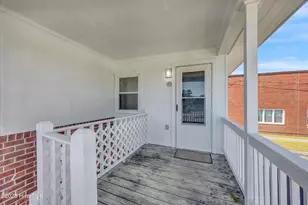 4503 Wrightsville Ave, Wilmington, NC 28403 - Photo 2